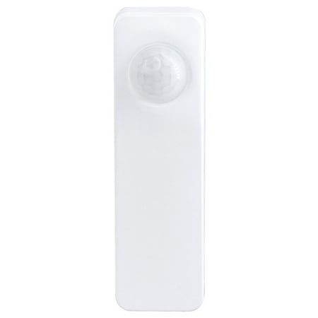 THIRDREALITY Zigbee Motion Sensor, Pet Friendly, Zigbee Hub Required, Work with Home Assistant, SmartThings, Hubitat or Echo Devices with Built-in Zigbee hub