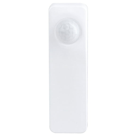 THIRDREALITY Zigbee Motion Sensor, Pet Friendly, Zigbee Hub Required, Work with Home Assistant, SmartThings, Hubitat or Echo Devices with Built-in Zigbee hub