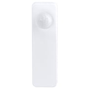THIRDREALITY Zigbee Motion Sensor, Pet Friendly, Zigbee Hub Required, Work with Home Assistant, SmartThings, Hubitat or Echo Devices with Built-in Zigbee hub