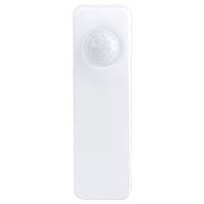 THIRDREALITY Zigbee Motion Sensor, Pet Friendly, Zigbee Hub Required, Work with Home Assistant, SmartThings, Hubitat or Echo Devices with Built-in Zigbee hub