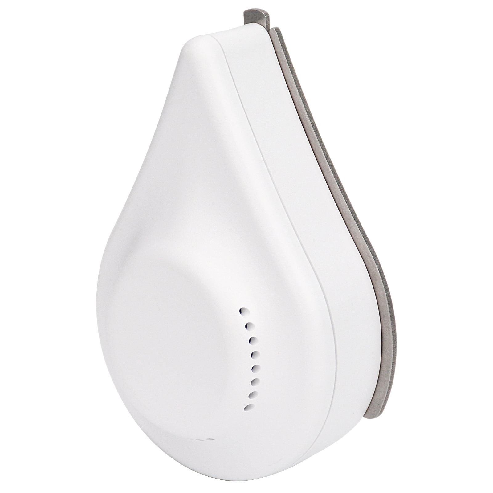 THIRDREALITY Zigbee Water Leak Sensor Upgraded with Dripping Detection