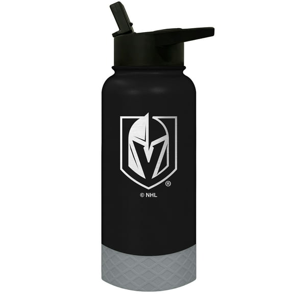 THIRST WATER BOTTLE