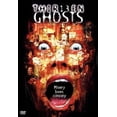thumbnail image 1 of THIRTEEN GHOSTS [CANADIAN; FRENCH], 1 of 10