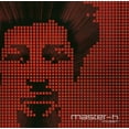 thumbnail image 1 of THIRTEEN, 1 of 2