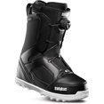 THIRTY TWO thirtytwo Boa Snowboard 18 Boots