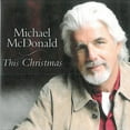 thumbnail image 1 of THIS CHRISTMAS, 1 of 1