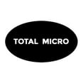 thumbnail image 1 of THIS HIGH QUALITY TOTAL MICRO 3-CELL 36WHR LI-ION MEETS OR EXCEEDS OEM SPECIFICA, 1 of 3