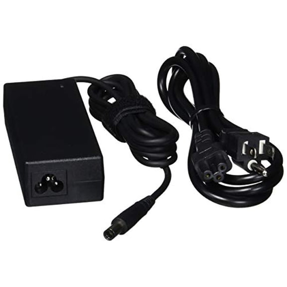 Total Micro 90W AC Adapter
