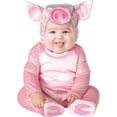 thumbnail image 1 of THIS LIL PIGGY 2B 18M-2T, 1 of 2