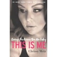 thumbnail image 1 of Pre-Owned This Is Me: Loving the Person You Are Today (Paperback) 0062837907 9780062837905, 1 of 1