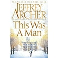 thumbnail image 1 of Pre-Owned THIS WAS A MAN, 1 of 1
