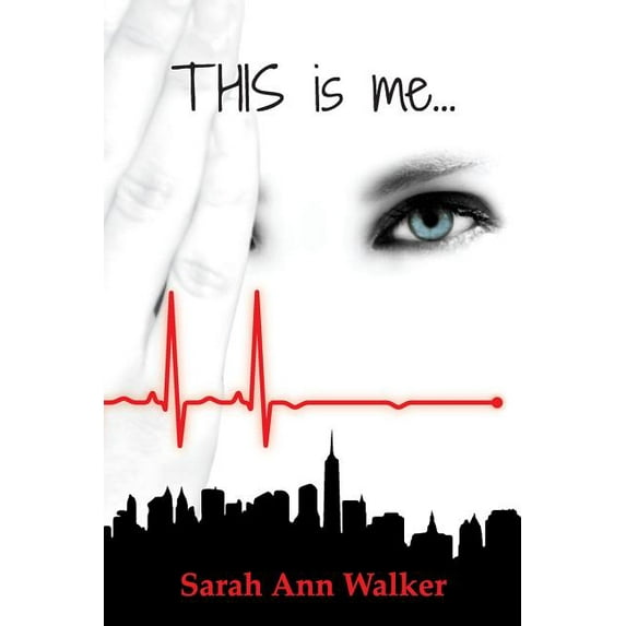 THIS is me... (Paperback)