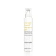 THISWORKS Energy Bank Shower Gel HYZ01 Supercharge Energy, Clean