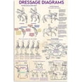 thumbnail image 1 of THIYOTA Puzzles 300 PCS Horse Training Knowledge Posters Cowboy Guide Posters Farm ClubClassroom Office Studio Plaque, 1 of 5