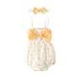 thumbnail image 1 of THJRPQJFD 3t Boy Outfit Matching Boys Outfits for Brothers 2 Piece Sets for Teen Girls Trendy Teen Girl Clothes for Boys 8-10 3 Year Old Boy Gifts 7 Year Girl 18 Month Old Clothes Size 8 Boys, 1 of 7
