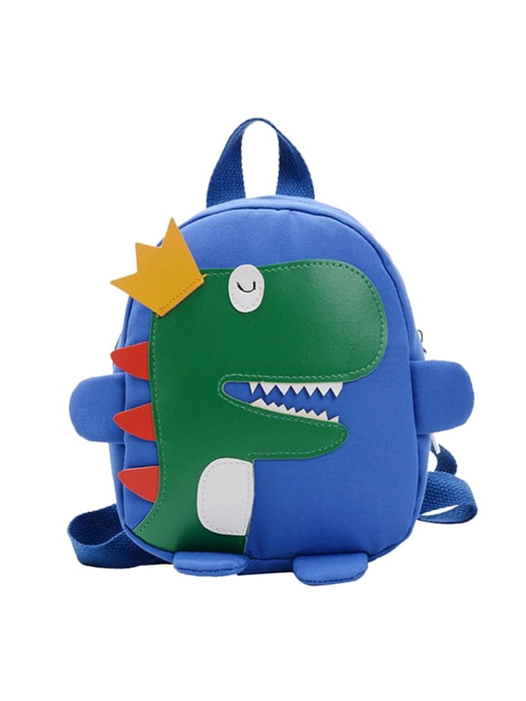Airplane Travel Backpack for Airplane Men's Backpack Work Emo Backpack Mochilas Para Hombres De Trabajo Work Bags for Women Backpack Heavy Duty Backpack School Backpack Working