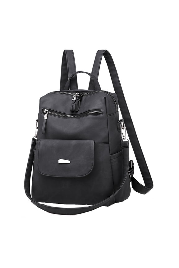 Antitheft Backpack for Women Backpack with Chest Strap Summer Backpack Commuter Backpack Men Mochila Para Gym Knack Backpack Slim Laptop Backpack Men Casual Backpacks Backpack Cute
