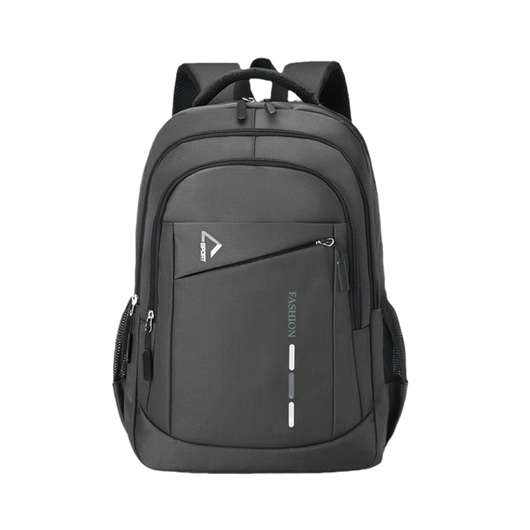 best sporty laptop backpacks Extra Large Backpack, 22