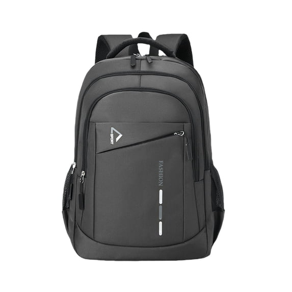 THJRPQJFD Athletic Backpack Laptop Bookbag for Men Best Backpack for Travel Stylish Backpack Women Luxury Backpack Women Pc Backpack Mochila Para Mujer Medium Sized Backpack Small Anti