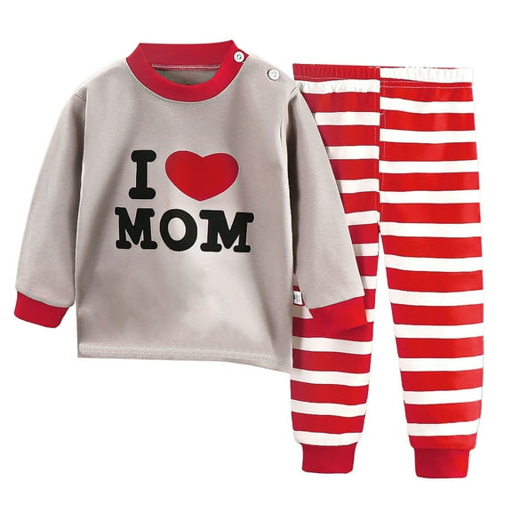 THJRPQJFD Baby Girl Pajamas Onesies 0-3 Months Girl 3t Onesies Boy Toddler Going Home Outfit Baby Pijamas Para Niñas Teen Robes for Girls Size 14-16, 12-18 Months