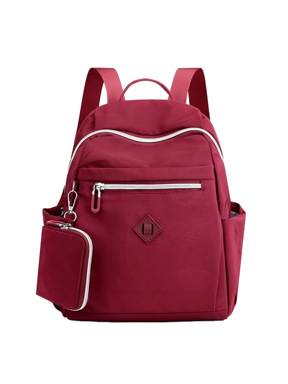 Backpack Cute Backpack for Men Travel Backpacks Backpack Black Tote Bag Backpack Gray Backpack Antitheft Backpack Large Travel Backpack Tsa Approved