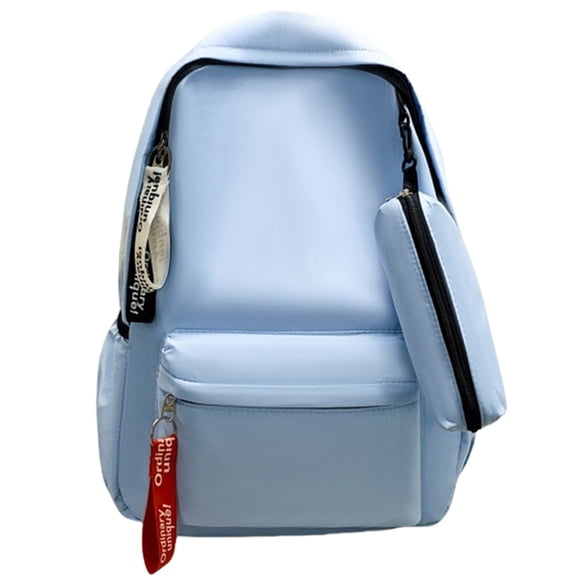 THJRPQJFD Backpack with Laptop Compartment College Backpacks for Men Square Backpack Small Backpacks Women Backpack Usb Charging Port Travel Computer Backpack Walking Backpack Mochila De