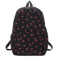thumbnail image 1 of THJRPQJFD Backpack Purse Heavy Duty Backpack for Men Light Backpack Travel Backpack School Shoulder Backpack Washable Backpack Ladies Backpacks for Women for Travel Mochila De Niña Men, 1 of 4