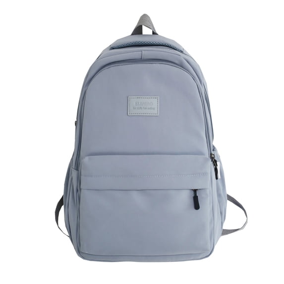 THJRPQJFD Backpack Small Backpack for Travel Small Back Pack Womens Women Backpacks for Traveling Travel Backpack Under Seat Airline Approved Senior Backpack Bookbag Travel Backpacks Work