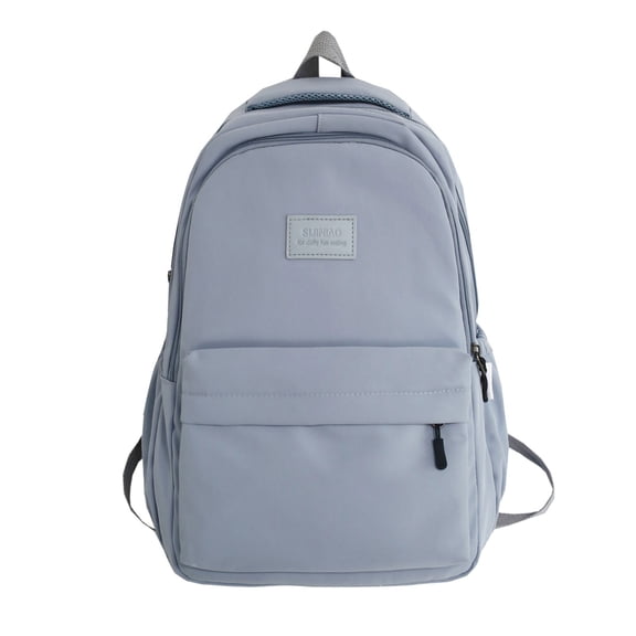THJRPQJFD Backpack Small Backpack for Travel Small Back Pack Womens Women Backpacks for Traveling Travel Backpack Under Seat Airline Approved Senior Backpack Bookbag Travel Backpacks Work
