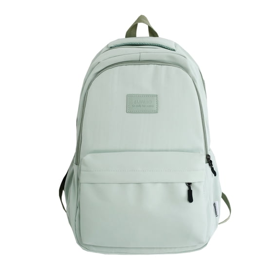 THJRPQJFD Backpack Small Backpack for Travel Small Back Pack Womens Women Backpacks for Traveling Travel Backpack Under Seat Airline Approved Senior Backpack Bookbag Travel Backpacks Work