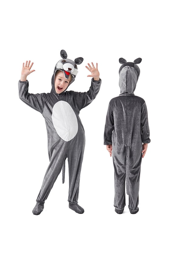 Bat Onesie Pumpkin Outfit Baby Boy Halloween Overalls Girls Gymnastics Outfit 6 Month Baby Girl Clothes 6 Year Old Boy Clothes Size 5t Boys, 3-4 Years