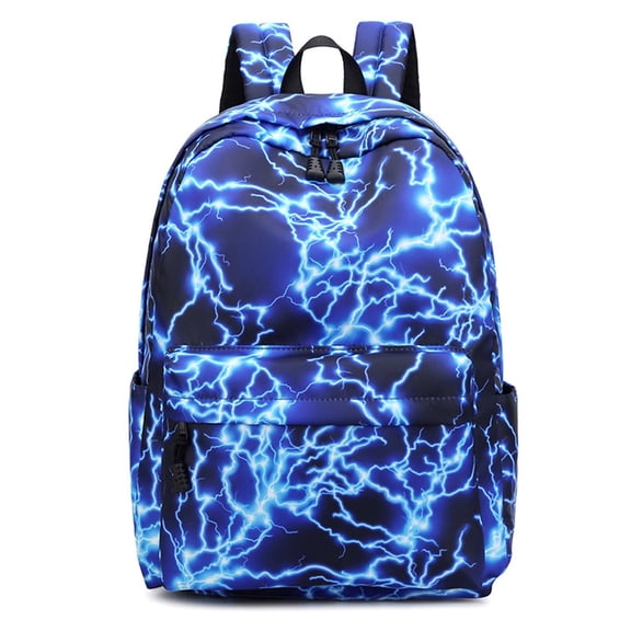 THJRPQJFD Best Travel Backpack for Women Travel Back Pack Big Backpack Travel Sports Backpack Men Womens Backpack Small Light Backpack Men Hard Bottom Backpack with Water Bottle Pocket