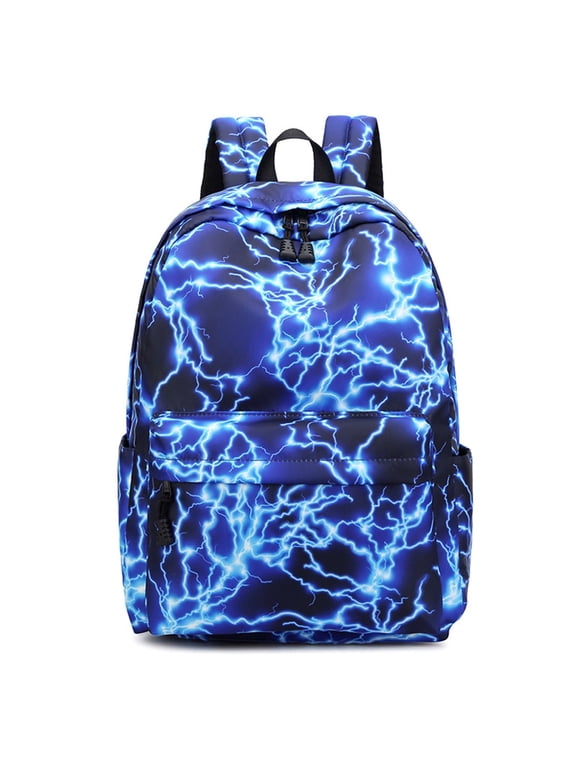 Best Travel Backpack for Women Travel Back Pack Big Backpack Travel Sports Backpack Men Womens Backpack Small Light Backpack Men Hard Bottom Backpack with Water Bottle Pocket