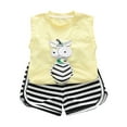 thumbnail image 1 of THJRPQJFD Boys 5t Outfits Baby Outfits Girl Kids Sets Clothing for Girls Gymnastic Gifts for Baby Girl Clothes 12 18 Months Clothes for 10-12 Baby Gift 1 Year Old Girl 0-3 Months Baby Teen Girl, 1 of 4