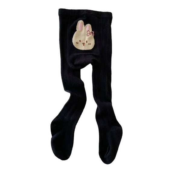 THJRPQJFD Boys Athletic Leggings Kids Pajama Pants Black Tights for Girls 10-12 Wide Legged Pants Girls Sweatpants Size 14-16 Work Out Clothes Rain, Navy 10-11 Years