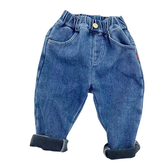 THJRPQJFD Boys Jeans Boys Jeans Girls Ripped Jeans Yoga Pants Set Cute Girl Clothes Teen Girls Clothing Gifts for Her Birthday