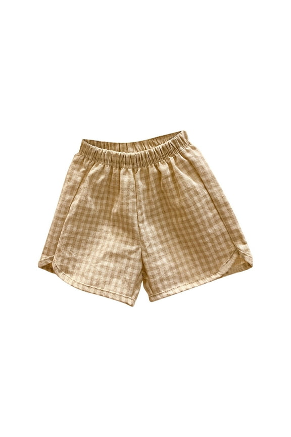 Boys Soccer Shorts Spandex Volleyball Shorts Running Shorts with Liner Cheer Shorts Preppy Clothes 10-12 4t Toddler Boy Clothes Boys Size 7 Clothes 3t Boys Clothes Baby Boy 24