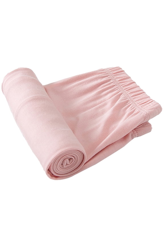 Brown Leggings Skin Colored Fleece Lined Tights Plus Size Fleece Tights Boys Size 12 Pants Christmas Gifts Teen Girls Warehouse Clearance, Pink 18-24 Months
