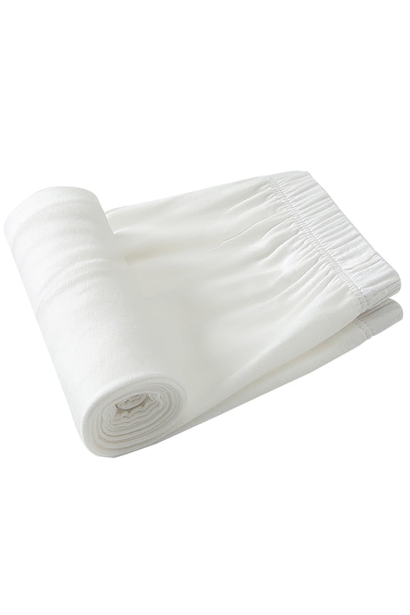 Brown Leggings Skin Colored Fleece Lined Tights Plus Size Fleece Tights Boys Size 12 Pants Christmas Gifts Teen Girls Warehouse Clearance, White 8-9 Years