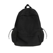 THJRPQJFD Business Backpack for Men Travel Backpacks Bolso Para Hombre Waterproof Backpack Travel Hard Bottom Backpack Corporate Backpack Women Light Backpack Womens Computer Backpack Slim