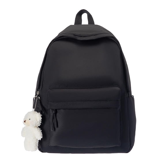 THJRPQJFD Cute Backpacks for Woman Antitheft Backpack Big Back College Backpacks Men Cute School Hard Bottom Backpack Mochila De Mujer Backpack with Back Support Business Laptop Backpack