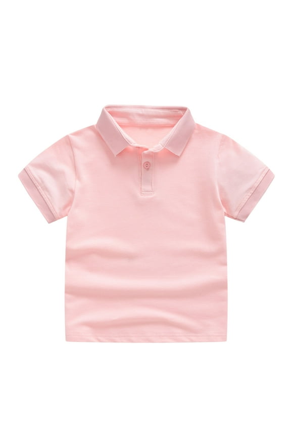 Cute Tops White Camisole Preppy Shirts Teen Clothes Baby Boy Clothes 18-24 Months Cute Summer Clothes Toddlers Boys Clothes Preppy Clothes for Teens Boys Size 5 Newborn Clothes