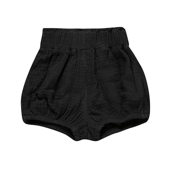 THJRPQJFD Dress Shorts Ruffled Shorts Toddler Biker Shorts Western Jeans Black Wide Leg Jeans 3t Girls Clothes Snow Clothes for Kids Size 6 Girls Plus Size Black Jeans Clothes