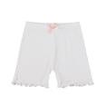 thumbnail image 1 of THJRPQJFD Gymnastics Shorts Graphic Shorts 12 Year Old Girl Clothes Girl Size 14-16 6-12 Month Girl Stretch Jeans Teen Girls Clothes 2t Clothes Girls Girl Size 7-8 Baggy Jeans for Teens, 1 of 4
