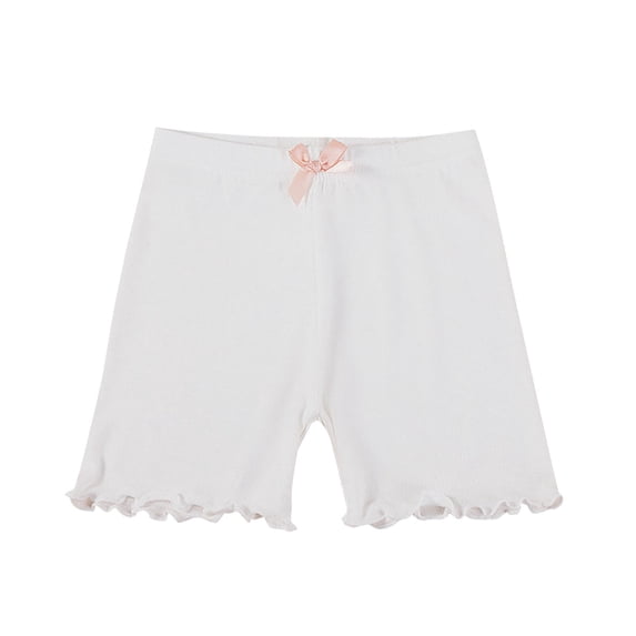 THJRPQJFD Gymnastics Shorts Graphic Shorts 12 Year Old Girl Clothes Girl Size 14-16 6-12 Month Girl Stretch Jeans Teen Girls Clothes 2t Clothes Girls Girl Size 7-8 Baggy Jeans for Teens