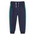 thumbnail image 1 of THJRPQJFD Heavyweight Sweatpants Boys Pants Size 10-12 Tall Pants Big Boys Sweatpants Tan Pants Toddler 3t Boys Clothes Soccer Clothes for Boys 8-12, 1 of 6