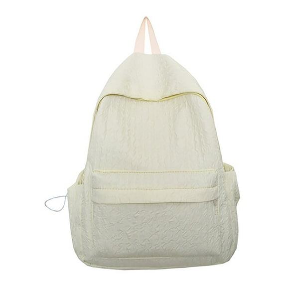 THJRPQJFD Large Backpack Rucksack Backpack for Men Ladies Backpack Purse Supreme Backpack Padded Backpack Hard Bottom Backpack Mochila Pequeña Para Hombre Backpack with Lots of Compartments