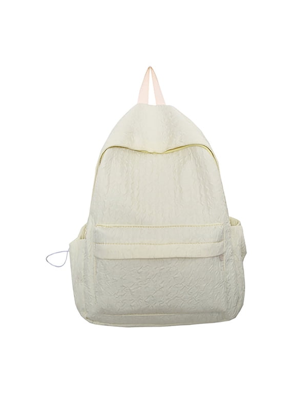 Large Backpack Rucksack Backpack for Men Ladies Backpack Purse Supreme Backpack Padded Backpack Hard Bottom Backpack Mochila Pequeña Para Hombre Backpack with Lots of Compartments