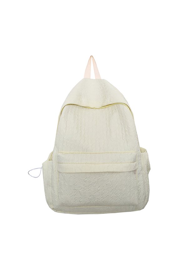 Large Backpack Rucksack Backpack for Men Ladies Backpack Purse Supreme Backpack Padded Backpack Hard Bottom Backpack Mochila Pequeña Para Hombre Backpack with Lots of Compartments
