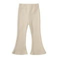 thumbnail image 1 of THJRPQJFD Leggings That Look Like Jeans Toddler Dance Tights Boys Tights for Sports Youth Gift Ideas for Girls 4t Boys Clothes Baby Boy Clothes 6-9, Beige 10-11 Years, 1 of 2